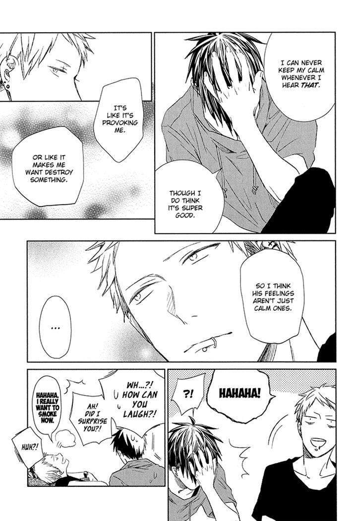 Given-By-Kizu-Natsuki-Eng page 20