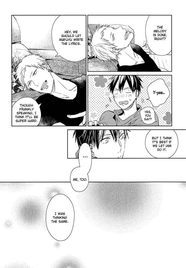Given-By-Kizu-Natsuki-Eng page 21