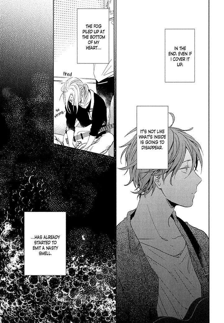 Given-By-Kizu-Natsuki-Eng page 26