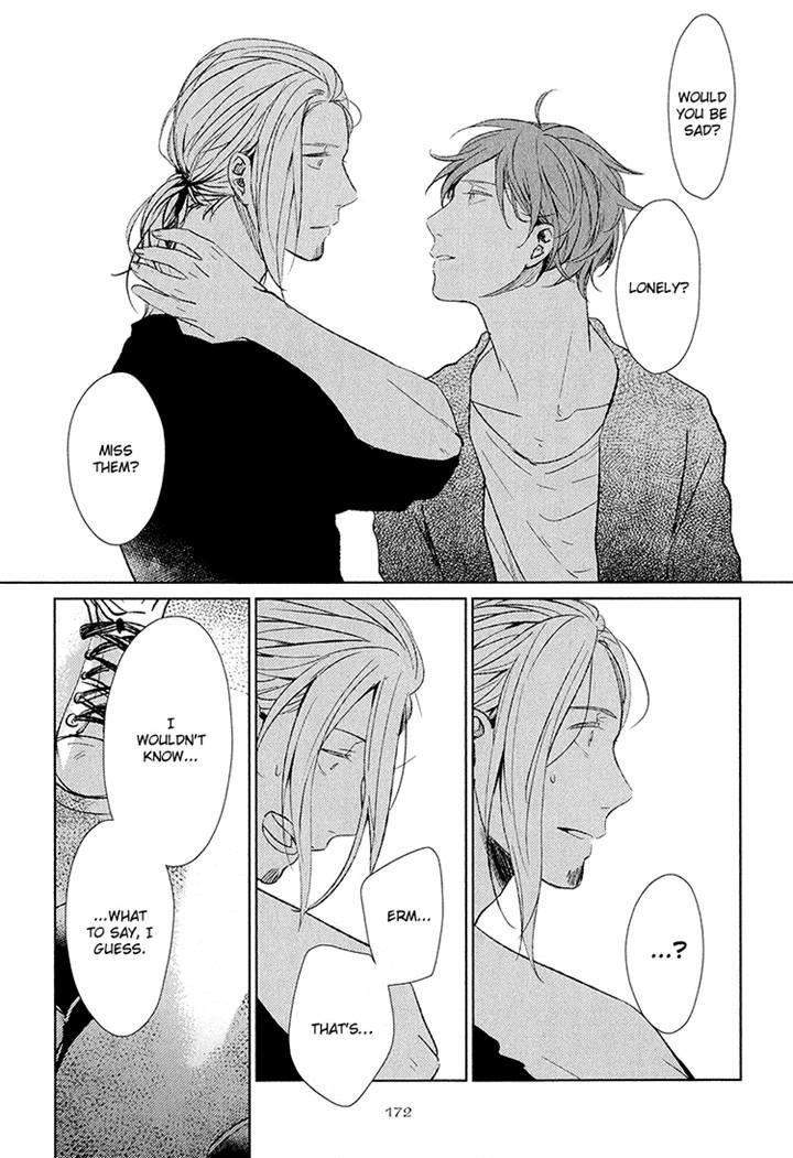 Given-By-Kizu-Natsuki-Eng page 29