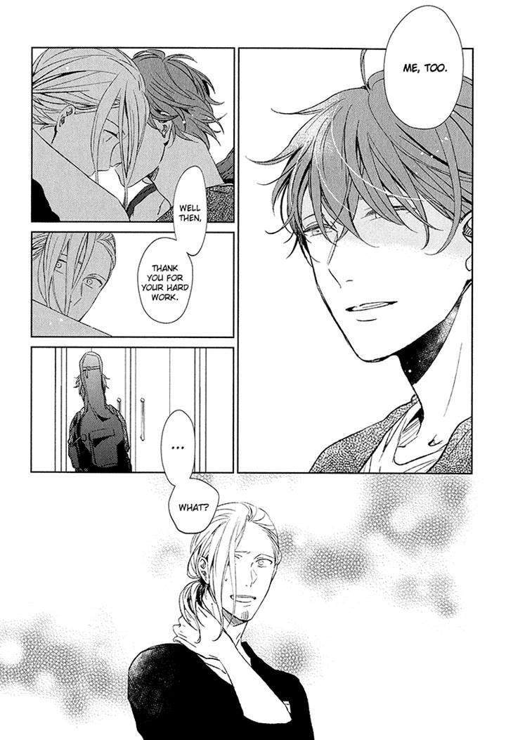 Given-By-Kizu-Natsuki-Eng page 30