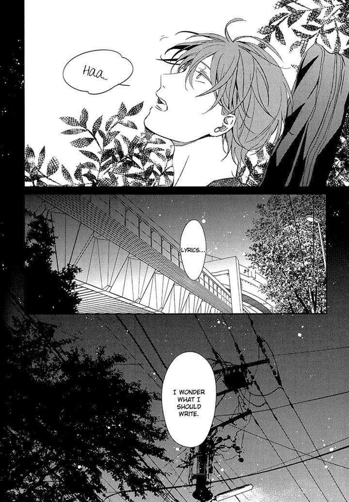 Given-By-Kizu-Natsuki-Eng page 31