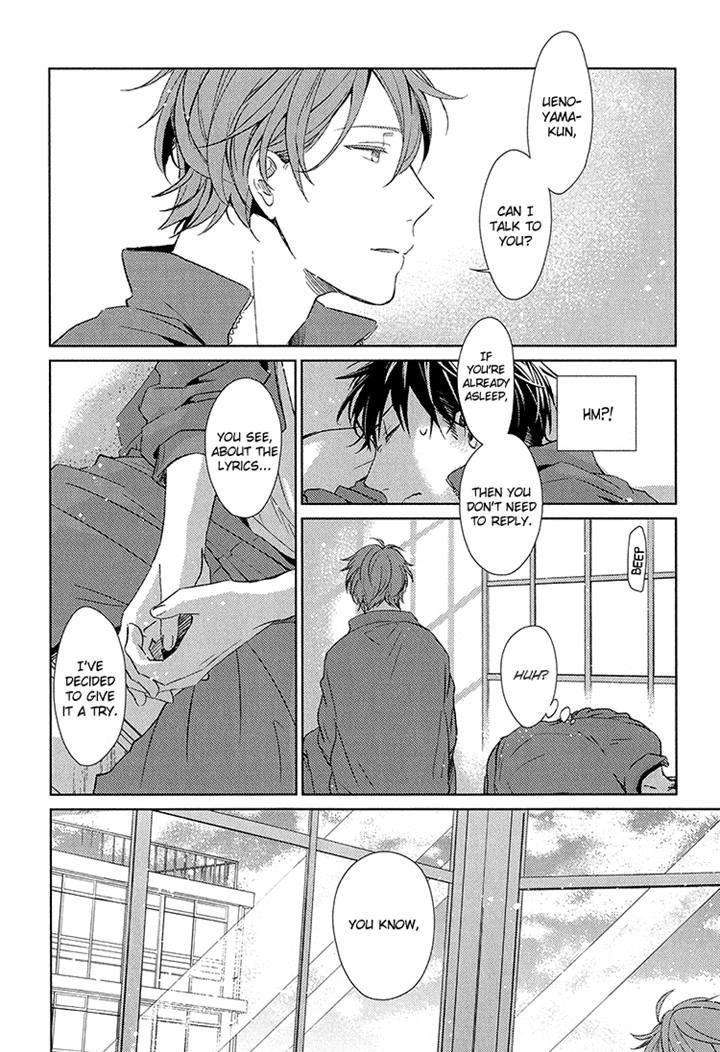 Given-By-Kizu-Natsuki-Eng page 35