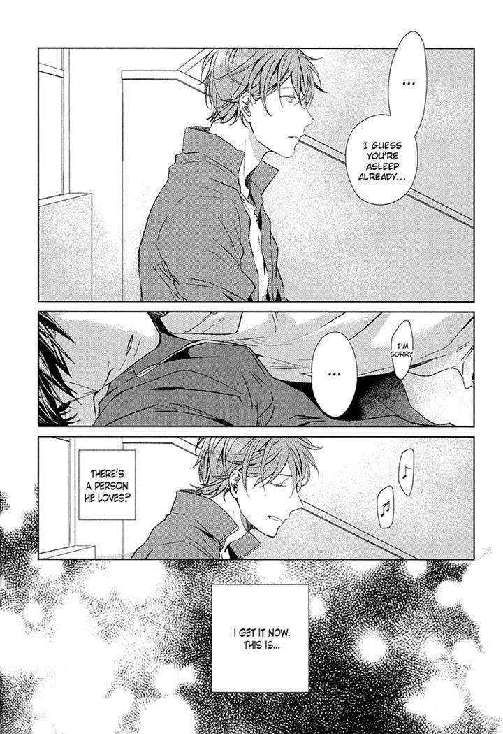 Given-By-Kizu-Natsuki-Eng page 37