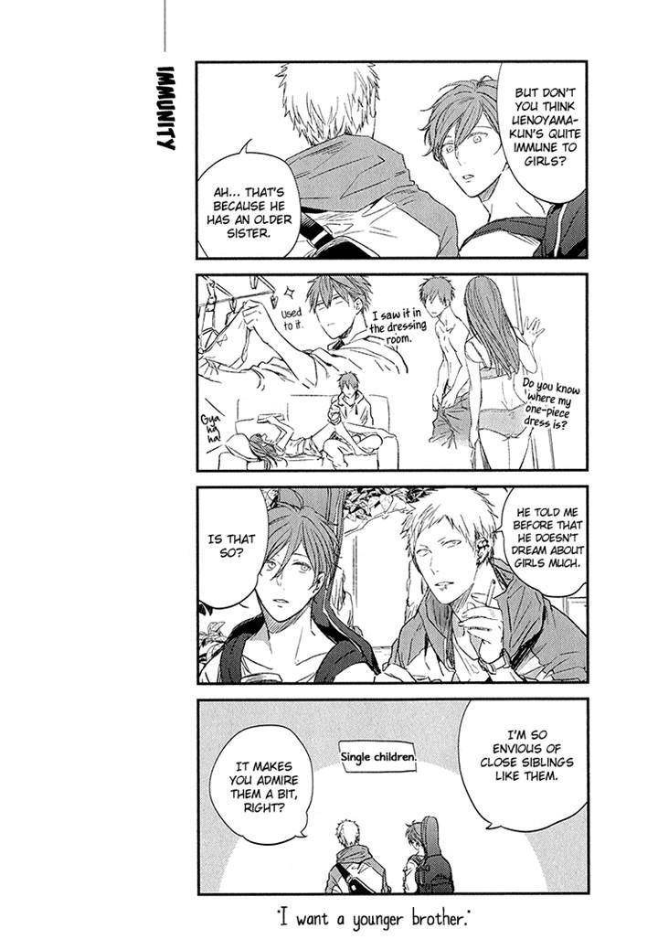 Given-By-Kizu-Natsuki-Eng page 46