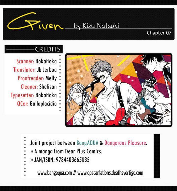 Given-By-Kizu-Natsuki-Eng chapter_008 thumbnail