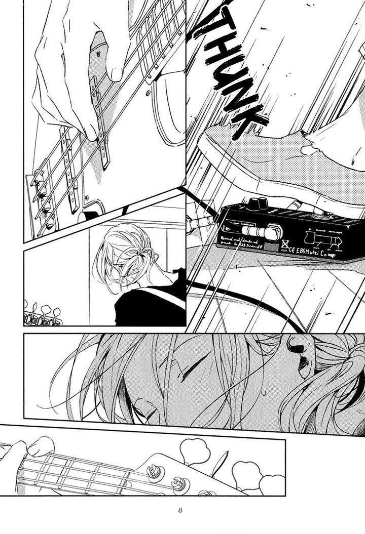 Given-By-Kizu-Natsuki-Eng page 13