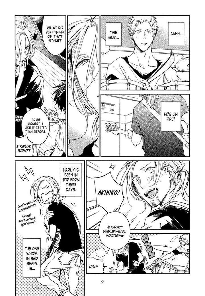 Given-By-Kizu-Natsuki-Eng page 14