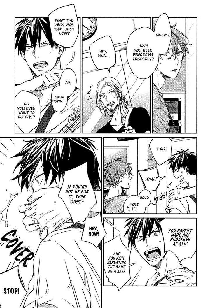Given-By-Kizu-Natsuki-Eng page 16