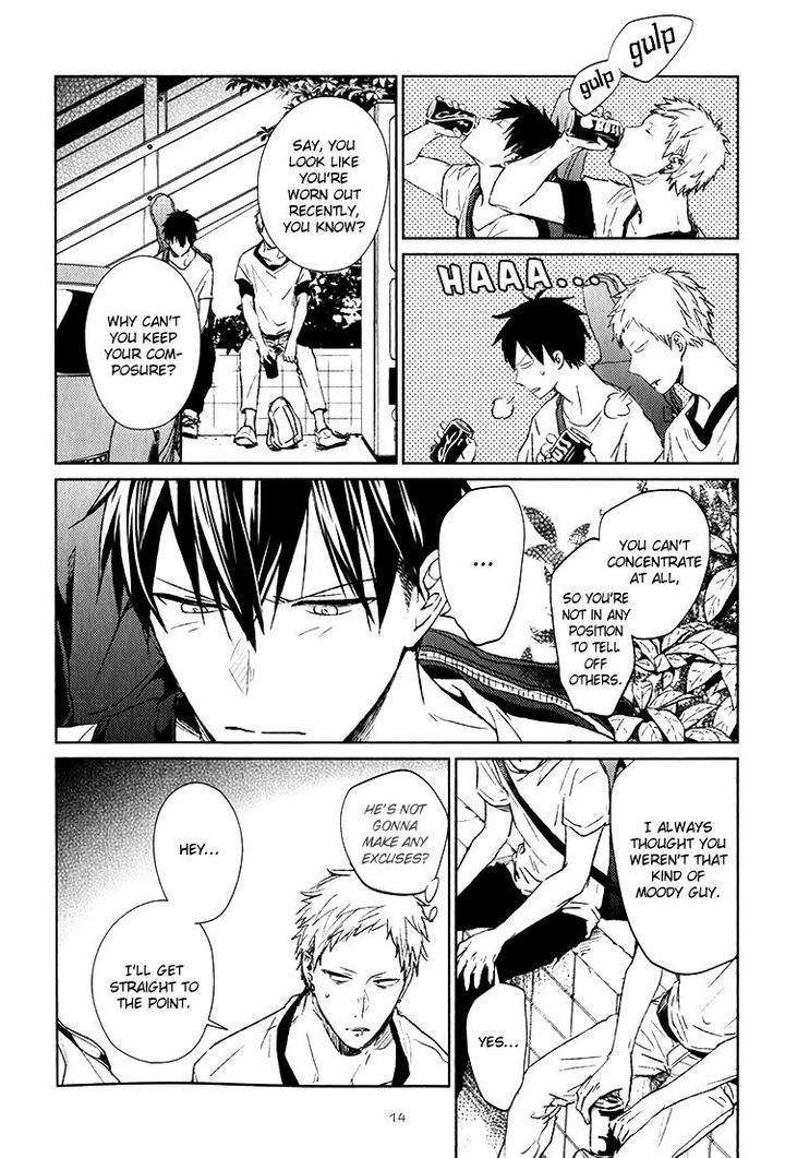 Given-By-Kizu-Natsuki-Eng page 19