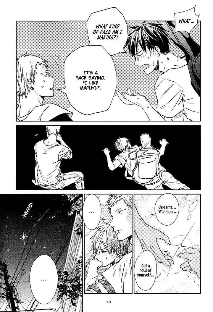Given-By-Kizu-Natsuki-Eng page 23