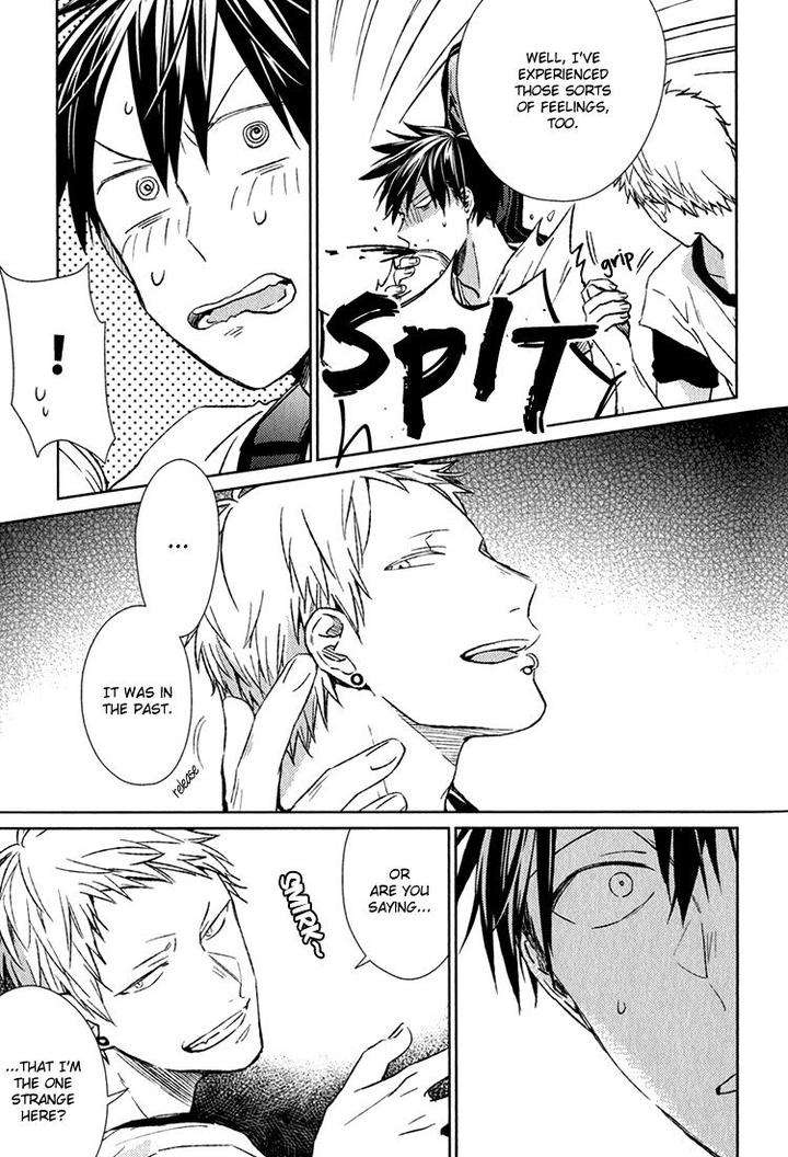 Given-By-Kizu-Natsuki-Eng page 26
