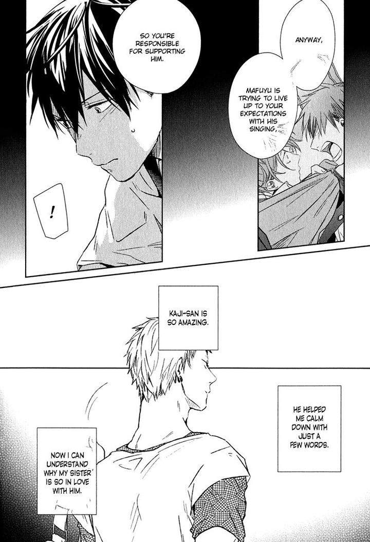 Given-By-Kizu-Natsuki-Eng page 27
