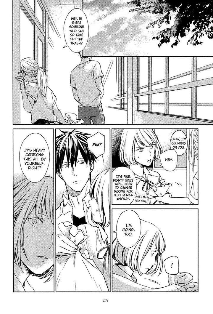 Given-By-Kizu-Natsuki-Eng page 29