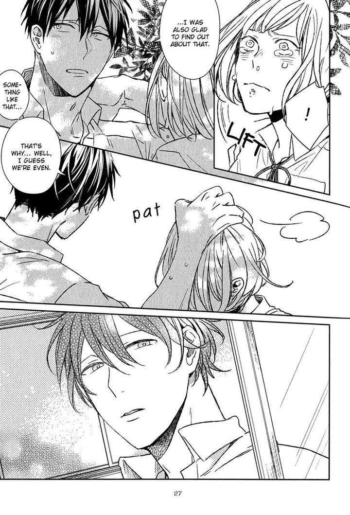 Given-By-Kizu-Natsuki-Eng page 32