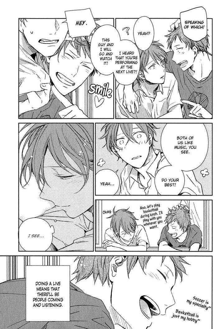 Given-By-Kizu-Natsuki-Eng page 34