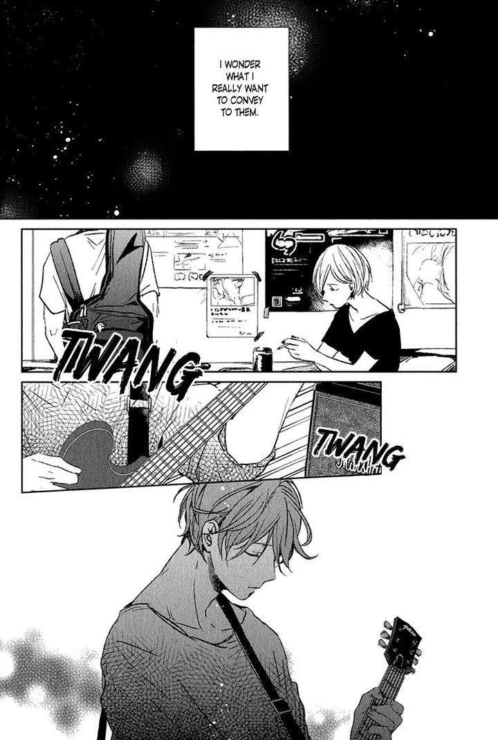 Given-By-Kizu-Natsuki-Eng page 35