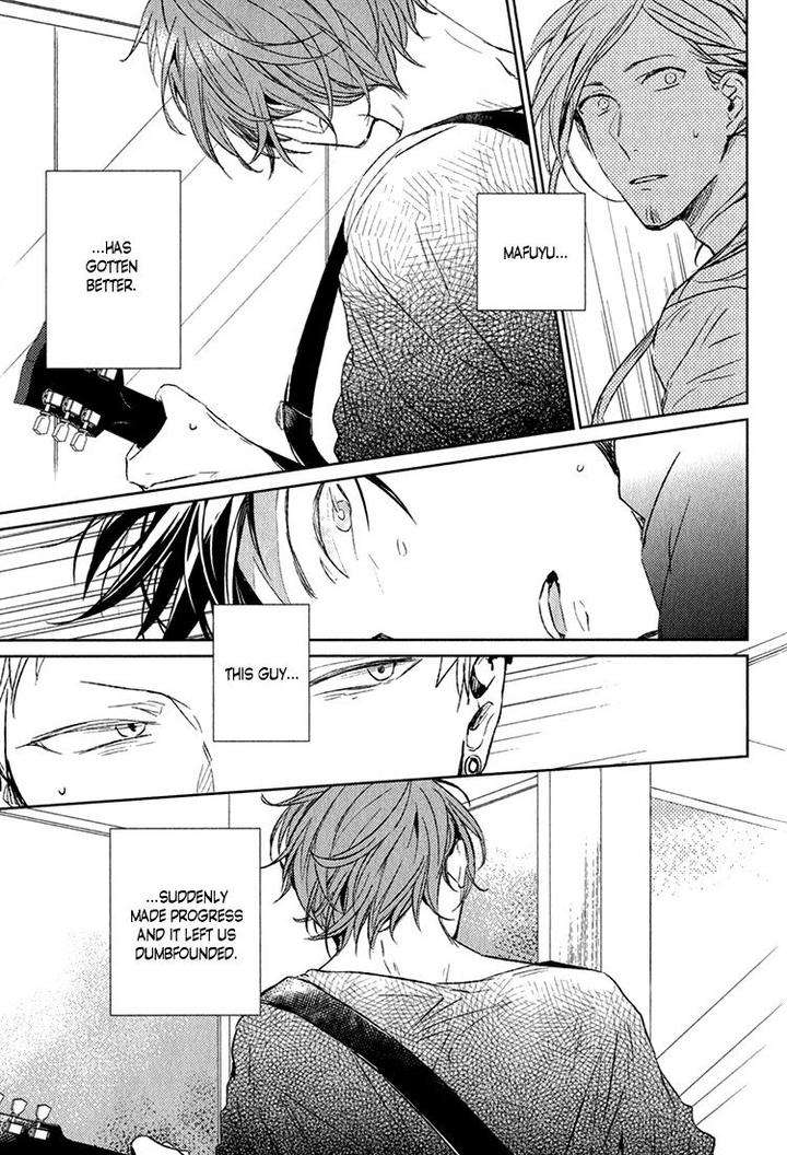 Given-By-Kizu-Natsuki-Eng page 36