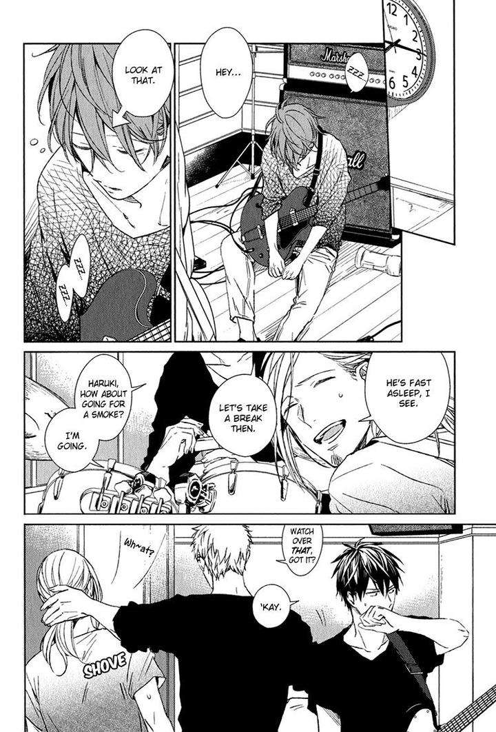 Given-By-Kizu-Natsuki-Eng page 37