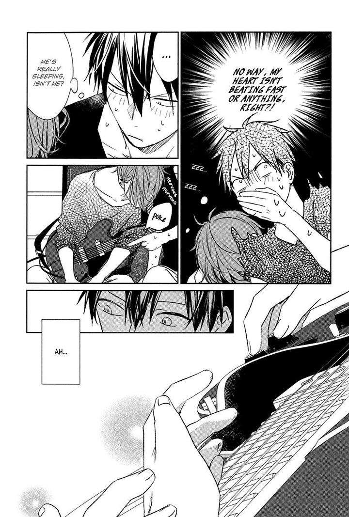 Given-By-Kizu-Natsuki-Eng page 40