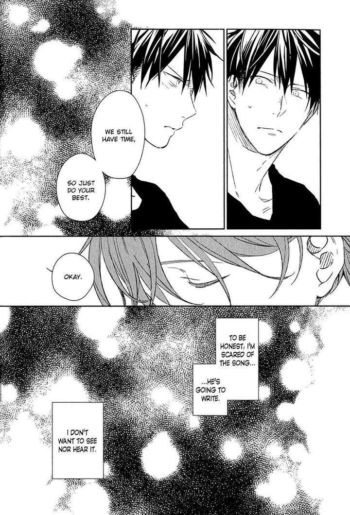 Given-By-Kizu-Natsuki-Eng page 43