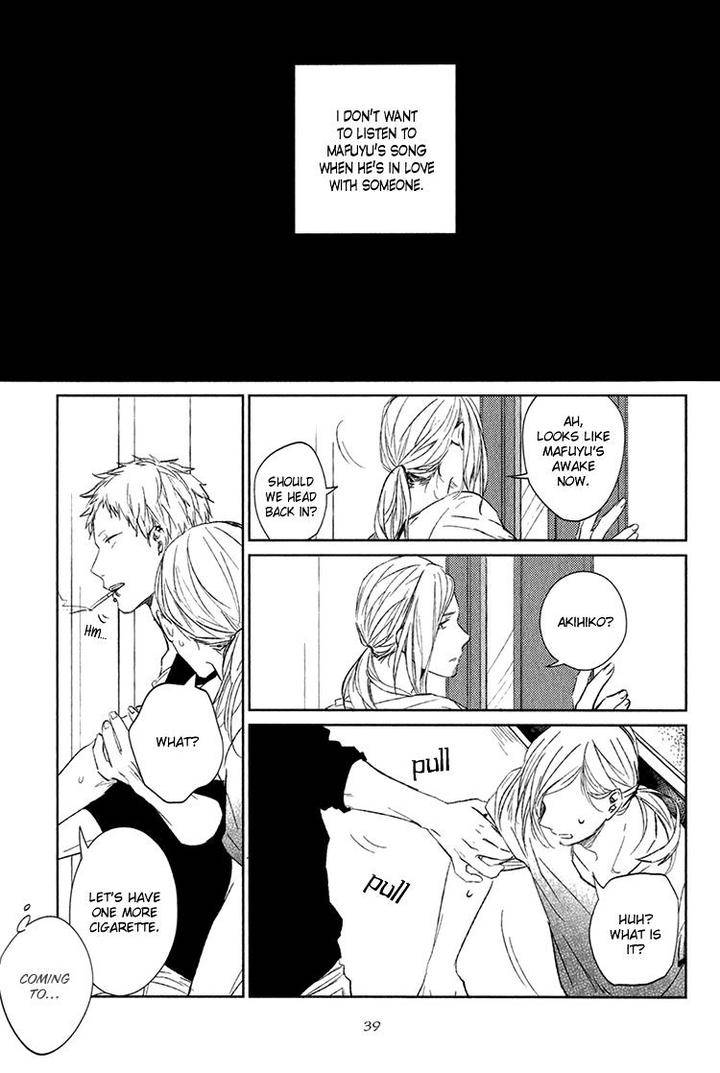 Given-By-Kizu-Natsuki-Eng page 44