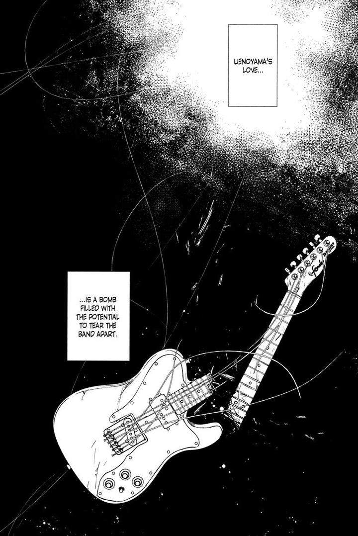 Given-By-Kizu-Natsuki-Eng page 46