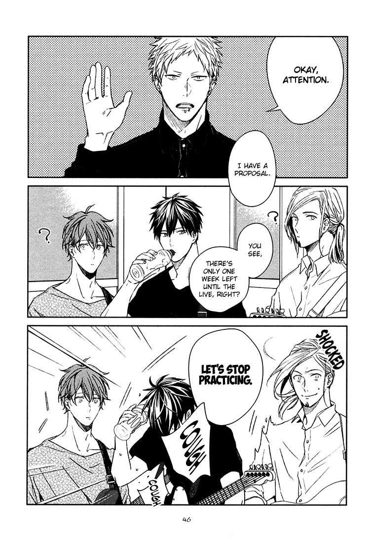 Given-By-Kizu-Natsuki-Eng page 3