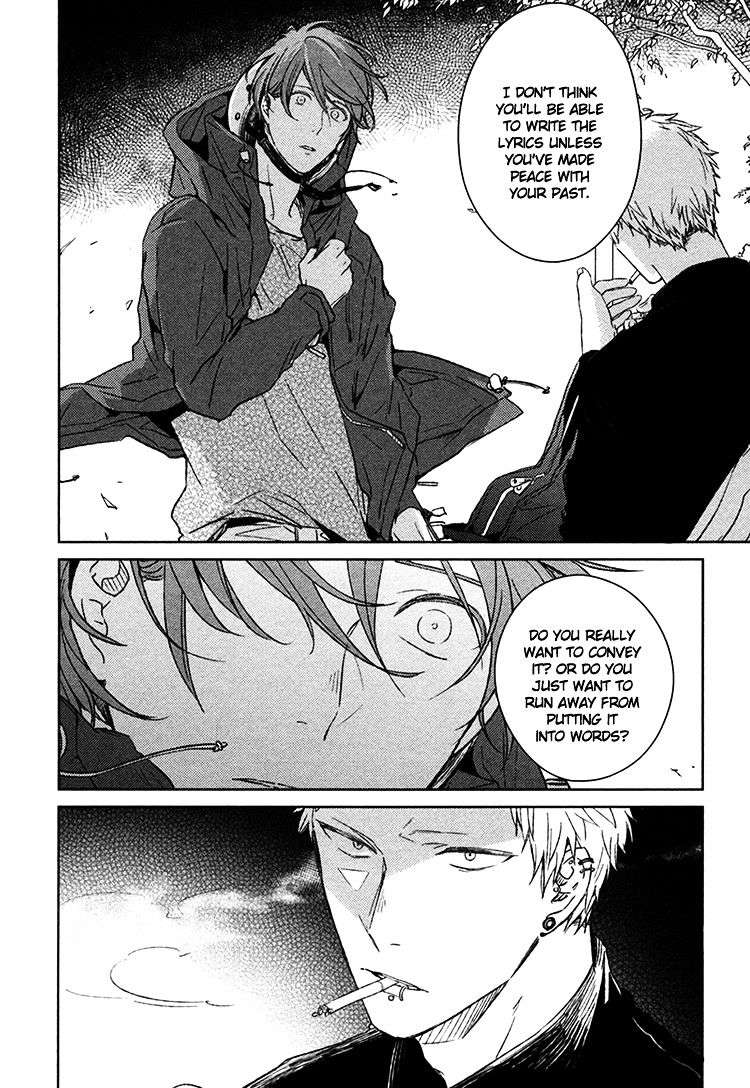 Given-By-Kizu-Natsuki-Eng page 7