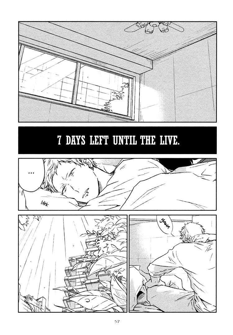 Given-By-Kizu-Natsuki-Eng page 14