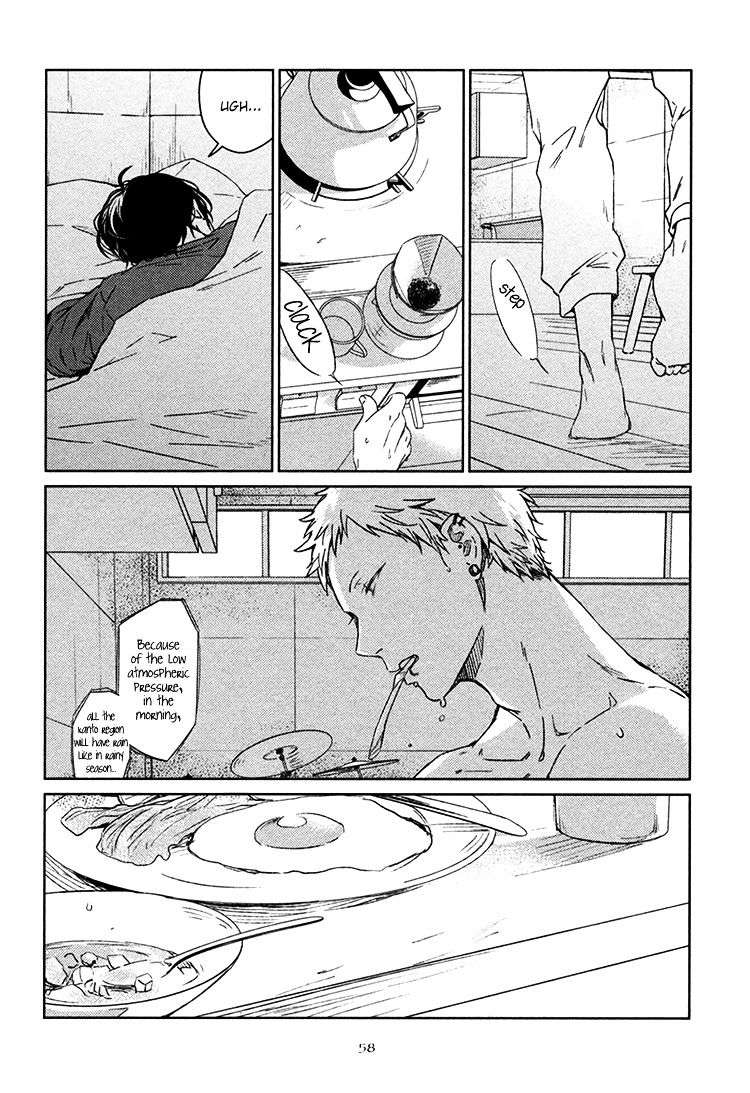 Given-By-Kizu-Natsuki-Eng page 15
