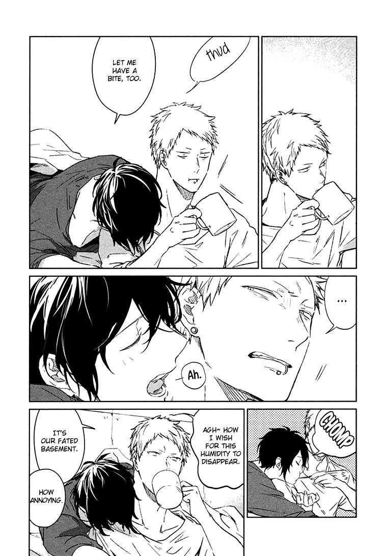 Given-By-Kizu-Natsuki-Eng page 16