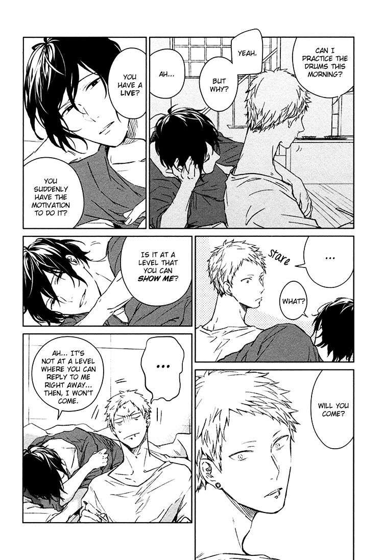 Given-By-Kizu-Natsuki-Eng page 17