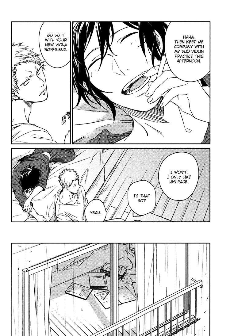 Given-By-Kizu-Natsuki-Eng page 19