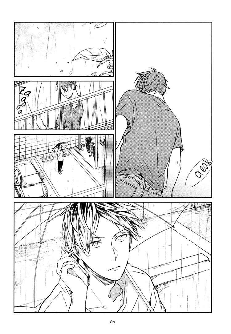Given-By-Kizu-Natsuki-Eng page 21