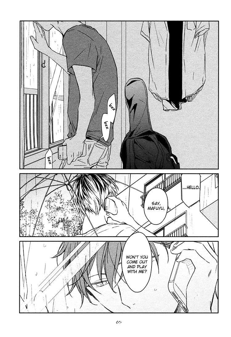 Given-By-Kizu-Natsuki-Eng page 22
