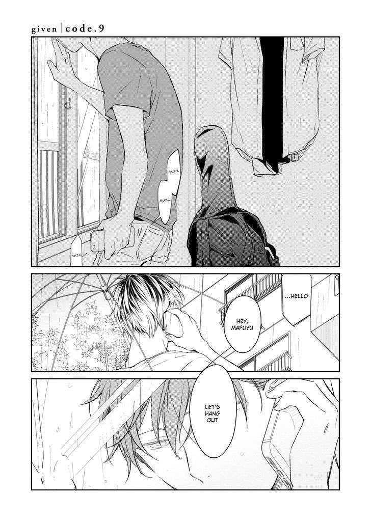 Given-By-Kizu-Natsuki-Eng chapter_010 thumbnail