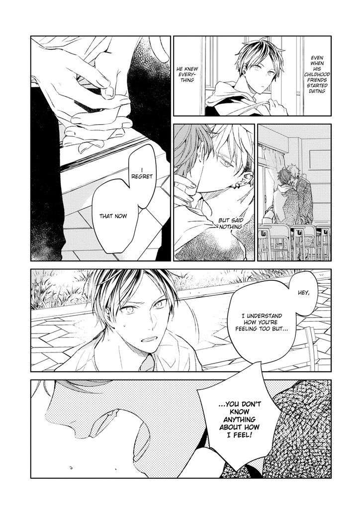 Given-By-Kizu-Natsuki-Eng page 3