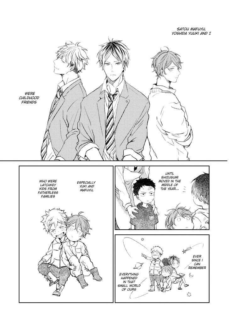 Given-By-Kizu-Natsuki-Eng page 6