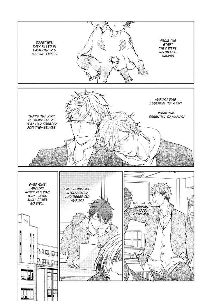 Given-By-Kizu-Natsuki-Eng page 7