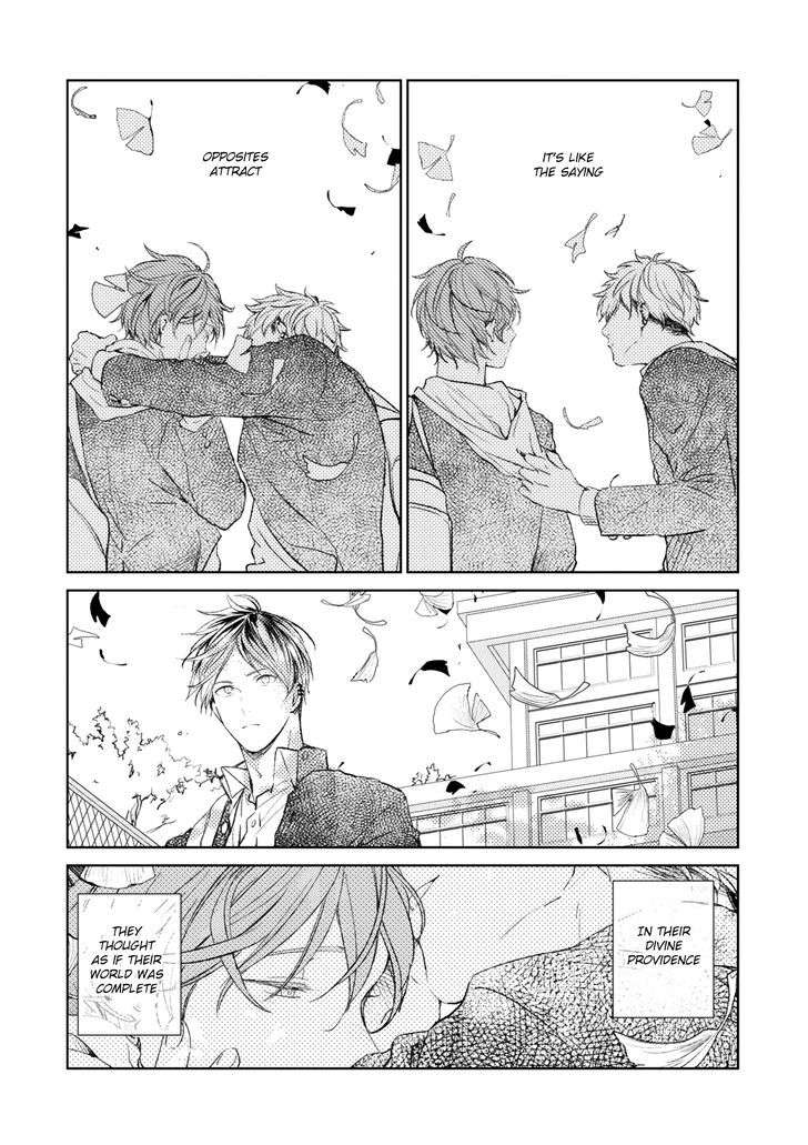 Given-By-Kizu-Natsuki-Eng page 8