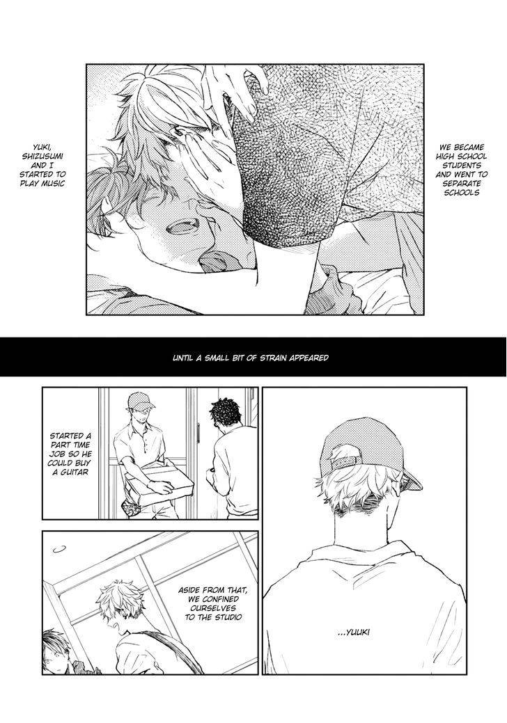 Given-By-Kizu-Natsuki-Eng page 9