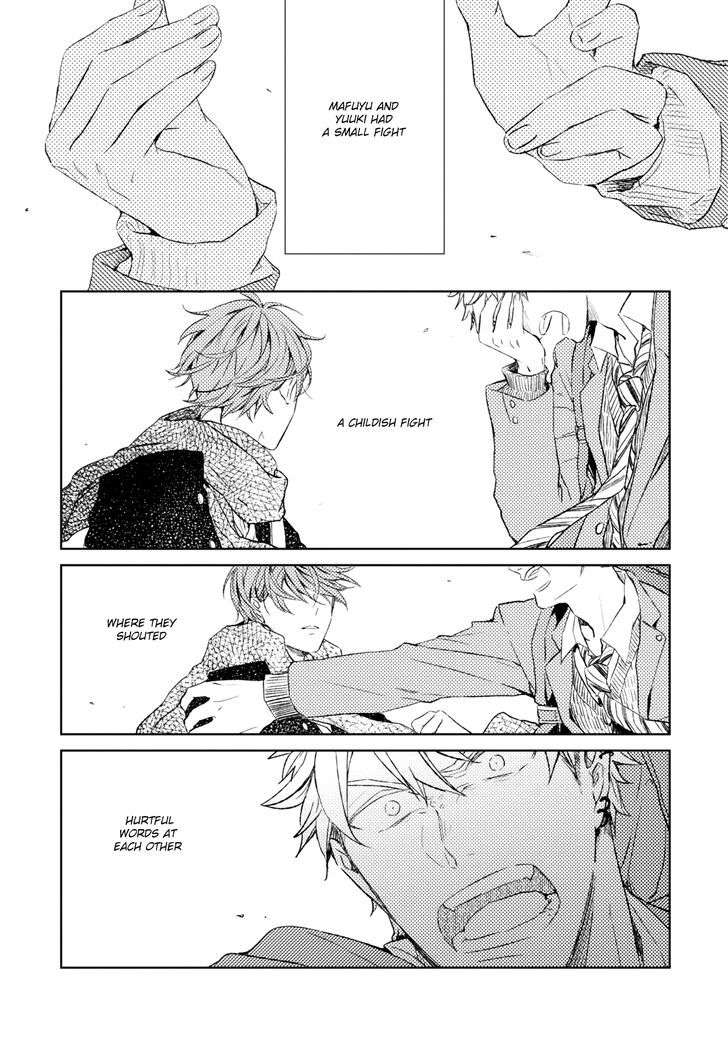 Given-By-Kizu-Natsuki-Eng page 10