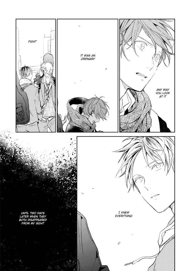Given-By-Kizu-Natsuki-Eng page 11