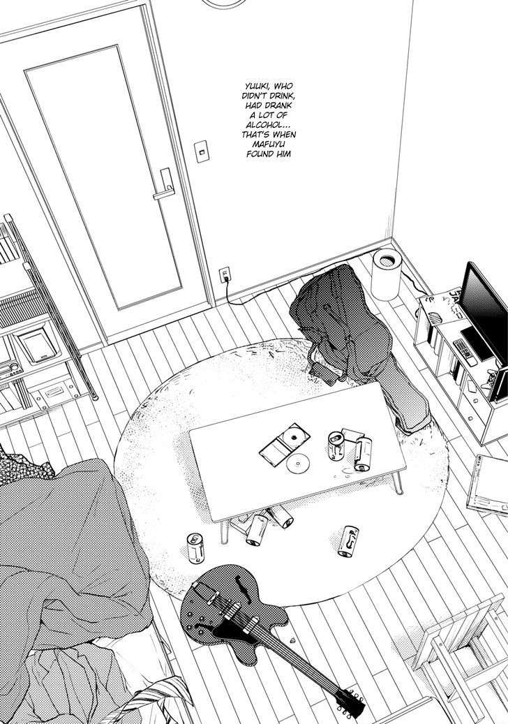 Given-By-Kizu-Natsuki-Eng page 12