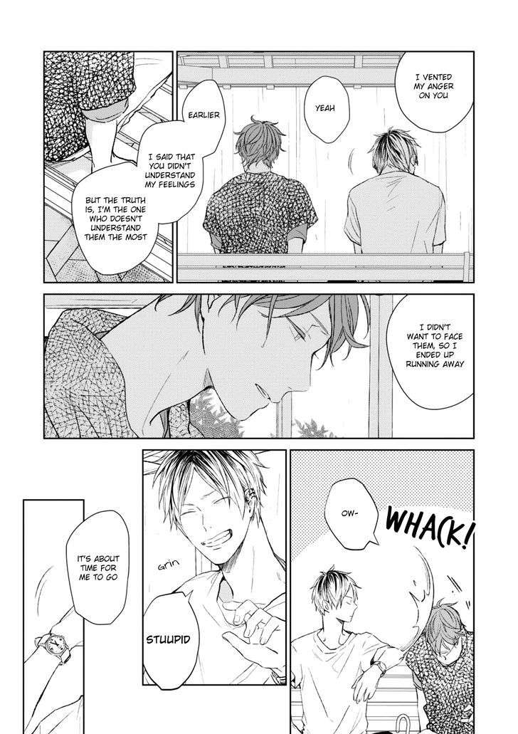 Given-By-Kizu-Natsuki-Eng page 15