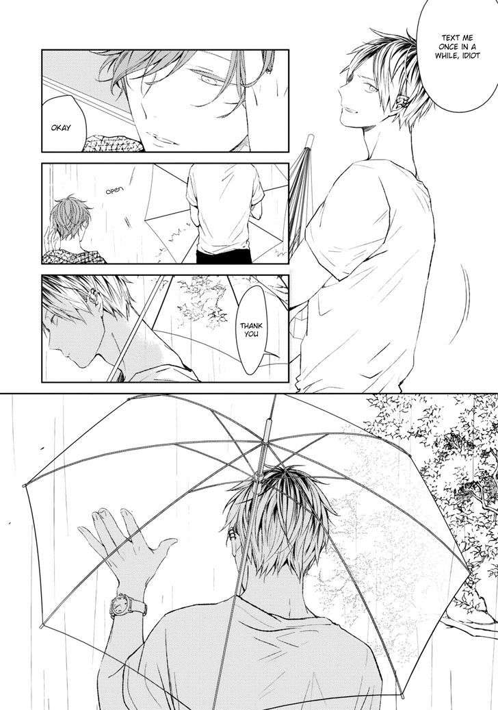 Given-By-Kizu-Natsuki-Eng page 16