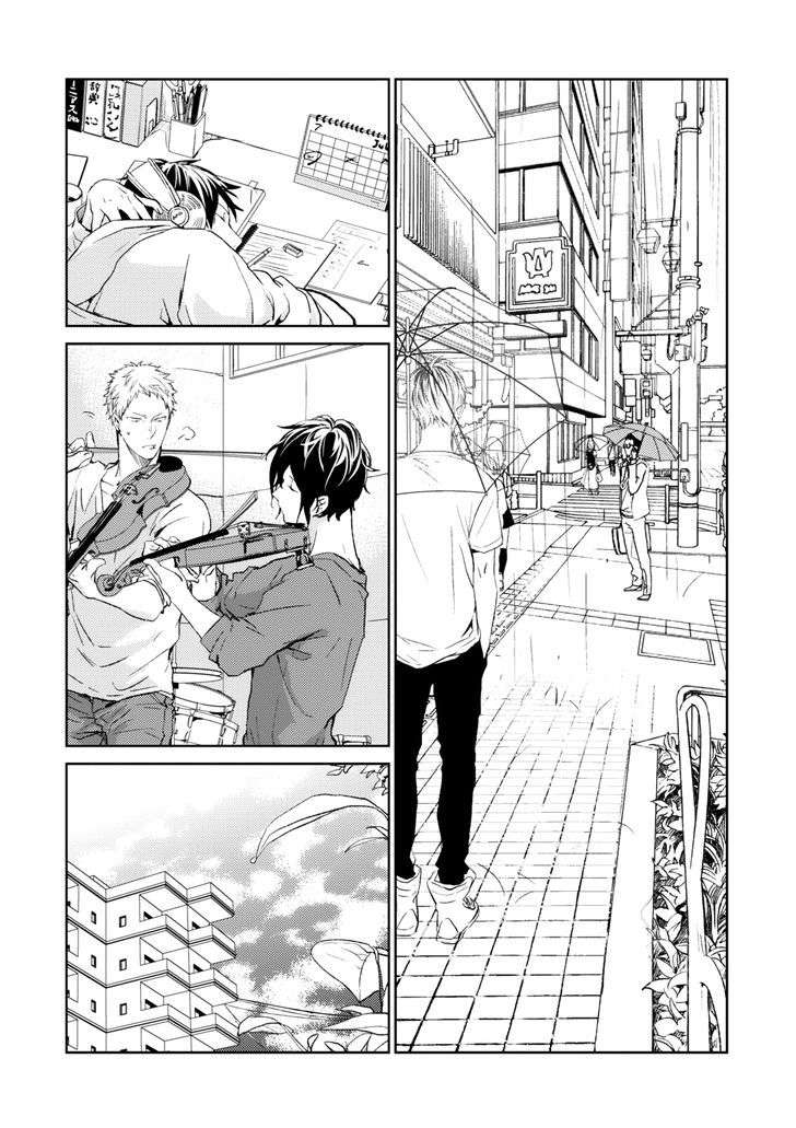 Given-By-Kizu-Natsuki-Eng page 18