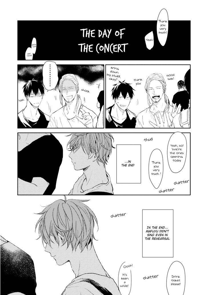 Given-By-Kizu-Natsuki-Eng page 21
