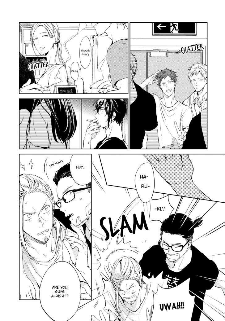 Given-By-Kizu-Natsuki-Eng page 23